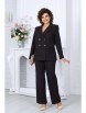Брючный костюм артикул: 7485 от Ninele - вид 1