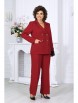 Брючный костюм артикул: 7485 от Ninele - вид 8