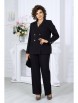Брючный костюм артикул: 7501 от Ninele - вид 8