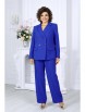 Брючный костюм артикул: 7501 от Ninele - вид 1