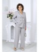 Брючный костюм артикул: 7501 от Ninele - вид 6