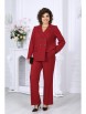 Брючный костюм артикул: 7502 от Ninele - вид 1