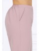 Брючный костюм артикул: 6078 от Ninele - вид 15
