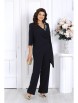 Брючный костюм артикул: 7513 от Ninele - вид 7