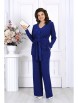Брючный костюм артикул: 7477 от Ninele - вид 8