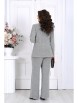 Брючный костюм артикул: 7477 от Ninele - вид 11