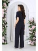 Брючный костюм артикул: 7498 от Ninele - вид 9