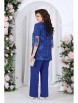 Брючный костюм артикул: 7498 от Ninele - вид 12