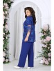Брючный костюм артикул: 7498 от Ninele - вид 11