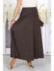 Юбка артикул: 216 от Ninele - вид 2
