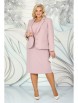 Плательный костюм артикул: 7392 от Ninele - вид 7