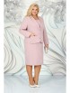 Плательный костюм артикул: 7392 от Ninele - вид 8