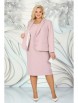 Плательный костюм артикул: 7392 от Ninele - вид 9