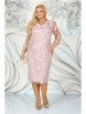 Платье артикул: 5929 от Ninele - вид 4