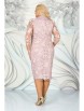 Платье артикул: 5929 от Ninele - вид 9