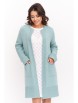 Кардиган артикул: 352043 от Злата - вид 5