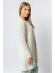 Кардиган артикул: 351239 от Злата - вид 3