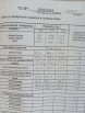 Платье артикул: 1247 от ТАиЕР - вид 3