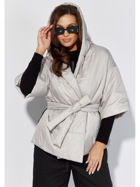 1304 светло-серый