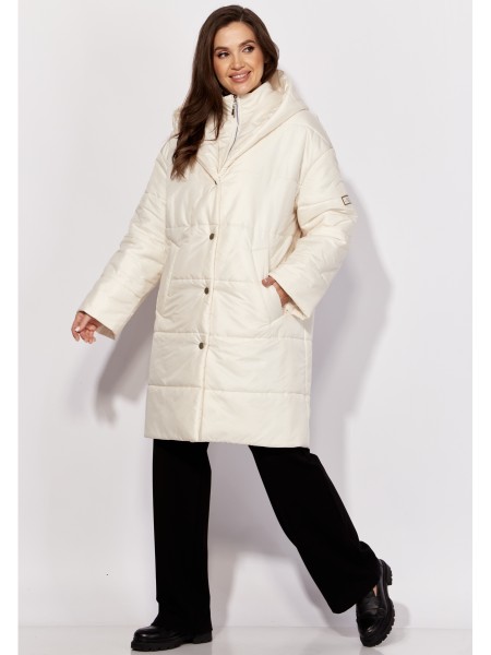 1322 молочный