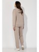 Спортивный костюм артикул: 1337 пыльная роза от ТАиЕР - вид 7