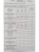 Платье артикул: 1340 белый от ТАиЕР - вид 3