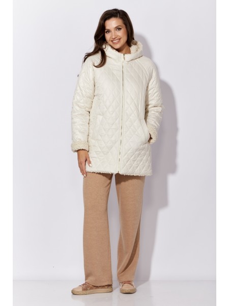 1408 молочный