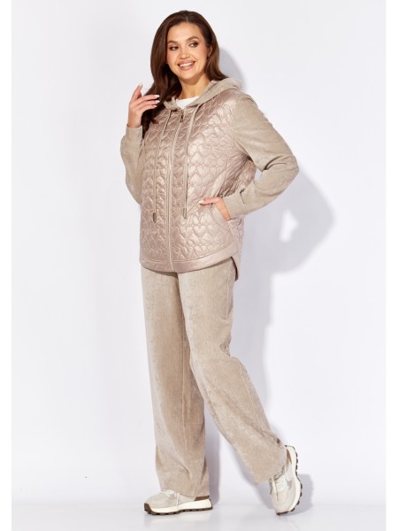 1416 жемчужный