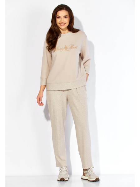 1427 песочный