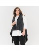 Жилет артикул: 2737602 от La'Te - вид 1