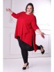 Туника артикул: 088902 от La'Te - вид 2