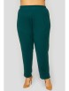 Брюки артикул: 1822801 от La'Te - вид 2