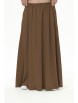 Юбка артикул: 3211512 от La'Te - вид 3