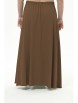 Юбка артикул: 3211512 от La'Te - вид 4