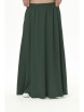 Юбка артикул: 3211514 от La'Te - вид 3