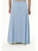 Юбка артикул: 3211518 от La'Te - вид 4