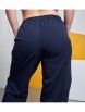 Спортивные штаны артикул: Брюки 2806 от AVERI - вид 9