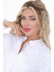 Броши артикул: ц3 от Diolche - вид 3