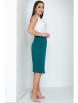 Юбка артикул: Ю203 от Diolche - вид 5