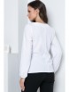 Блузка артикул: Б632 от Diolche - вид 2