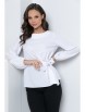 Блузка артикул: Б632 от Diolche - вид 4
