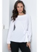 Блузка артикул: Б632 от Diolche - вид 1
