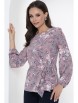 Блузка артикул: Б645 от Diolche - вид 3