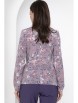 Блузка артикул: Б645 от Diolche - вид 8