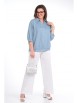 Блузка артикул: 095 от LadySecret - вид 1