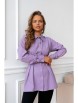 Блузка артикул: 5614 от Open-Style - вид 6