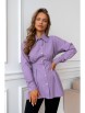 Блузка артикул: 5614 от Open-Style - вид 1