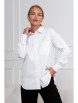 Блузка артикул: 5942 от Open-Style - вид 5
