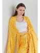 Костюм с шортами артикул: SET057/02 от RISE - вид 1