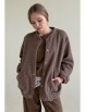 Жакет артикул: LAMB078/02 от RISE - вид 1